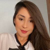 40+ "Suzanne Alves" profiles