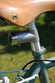 Hiker Julie Racing Design Hiker Julie Racing Design Bicycledesign Cyclingart Cyclinggear Design Extremesp In 2020 Fahrrad Design Custom Fahrrad Klappfahrrad