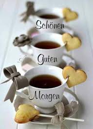 Guten morgen am freitag, auch wieder mit wunderschönen bildern zum teilen auf facebook und whatsapp. Guten Morgen Arabisch Wallpapers 30 Images