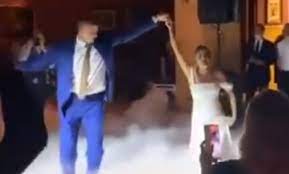 Genealogy for nikola jokić (deceased) family tree on geni, with over 200 million profiles of ancestors and living relatives. Nikola Jokic Singing Dancing At His Wedding Eurohoops