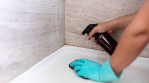 how to keep your grout clean and maintained