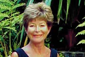 Celia May (Park) Nix • 1929-2022