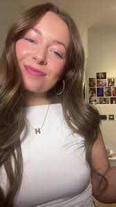 Funny Hamilton Musical Moments Gone Wrong