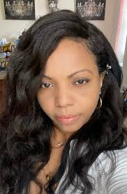 Love this unit!! Everyone thought it was mine. It was funny to see the look 