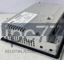 NEW Siemens HMI 6AV6 642-0BA01-1AX1 6AV6642-0BA01-1AX1 LCD Touch Screen
