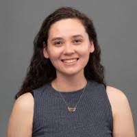 Patricia Purvis's Instagram, Twitter & Facebook