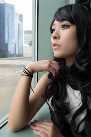 Descend from shadows