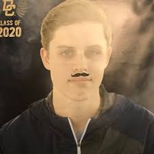 Lex Desenberg (@lex_desenberg)