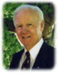 Robert Carl Ehren (1930-2006)