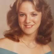 Mapp Family Obituaries