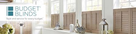 Maybe you would like to learn more about one of these? Budget Blinds Of Livonia Saveon