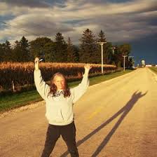 Sandy Conley (sandyconley)