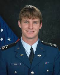 Sophomore year pics of Nate (20 yrs old) at the Air Force Academy! He's  specializing in Foreign Area Studies and minoring in Japanese, taking 21  blissfully challenging credits, and he's loving playing