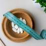 does metformin cause weight loss from www.healthline.com