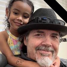 NBA and ABA basketball legends discussion