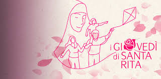 Nono Giovedì: Amare è un'arte che si impara da Dio