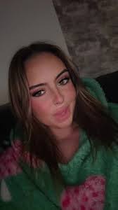 Amy Kilpatrick (@amykilpatrick4)