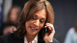 Souderton school board director apologizes for lewd comment about Kamala  Harris amid calls to resign