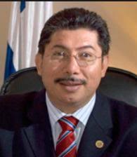 TUESDAY WEDNESDAY, OPENING SESSIONS