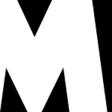 There is no psd format for gta 5 logo png in our system. When Is Gta 6 Coming Out Grand Theft Auto 6 Release Rumours Newsgroove Uk