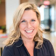 🌟The 11th Grade Parents Admissions Bootcamp 🌟 🗓️ Mark Your Calendar: Nov  6, 9, 13 & 16 ⏰ Time: 2-3pm PST/5-6pm EST 🔗 RSVP in the comments!