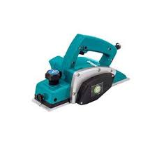 Raboteurse Electrique 600w Plaina Eletrica Rabot Electrique Outilage Bencoma Https Ift Tt 2gd95fp Https Ift Tt 2nj2kxb Toy Car Car