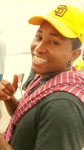 Love you forever big bro #RIPKENTWESTJR 🕊️🤍