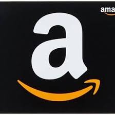 Amazon gift card codes list (updated weekly). Amazon Com Usa Gift Card 2 Usd 1 75 Gift Cards