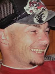 Obituary for David Matthew Day