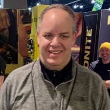 What's either driving or holding back your shop?