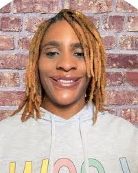 Find Parent-Child Interaction (PCIT) Therapists and Psychologists in  Waldorf, MD