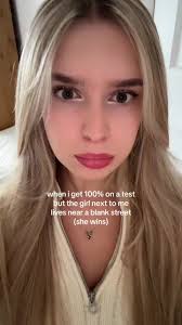 Exploring Blank Street: The Coffee Hub in Nottingham