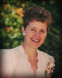 Obituary for Joanne Chmieleski