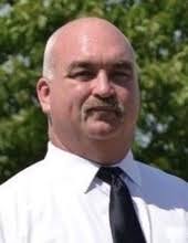 Obituary information for David Lester Starcher