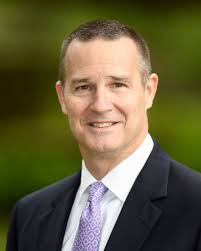 Real Estate Professionals