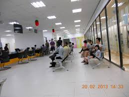 Hoi cawangan utc kuala lumpur cik syahira: Utc Perak Senarai Nama Agensi Names Of Govt Agencies 8 Am 7 Pm Weehingthong
