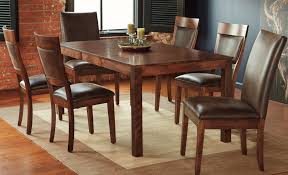 Pin On Dining Room Design