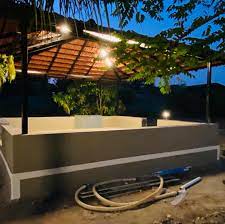 We did not find results for: Gazebo View In The Night Joshi Farms Karjat Facebook