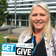 North East Ambulance Service NHS Foundation Trust