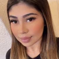 Teresa Luquin's Instagram, Twitter & Facebook