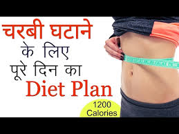 1 Kg वज न घट ए In 1 Day Easy Weight Loss Home Remedies In Hindi Lose Weight Fast Youtube