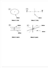 7.1c(i)_membina pembahagi dua sama serenjang. Nota Matematik Tingkatan 2 Pdf Document