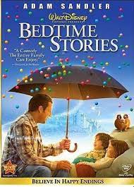 He would love to become a chef so he can create and enjoy culinary masterpieces to his heart's delight. Top 100 Best Kids Movies Of All Time Non Animated Filmschoolwtf Bedtime Stories Movie Best Kid Movies Kids Movies