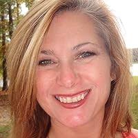 Sheets by Helen Ruby