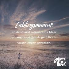 Die Besten 25 Zitate Urlaub Ideen