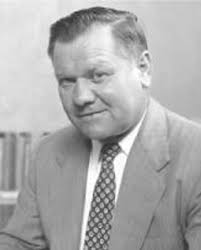 Campus erupts in controversy