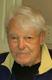 Frank Grich's Instagram, Twitter & Facebook