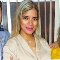 100+ "Montalvo Morales" profiles