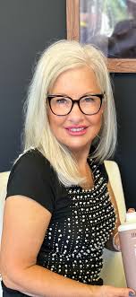 Hair Salon Professionals in Elkhart, IN