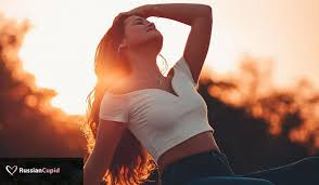 What dating app will you never use. Russiansupid Review 2021 Upd Are You Sure It S 100 Legit Or Scam